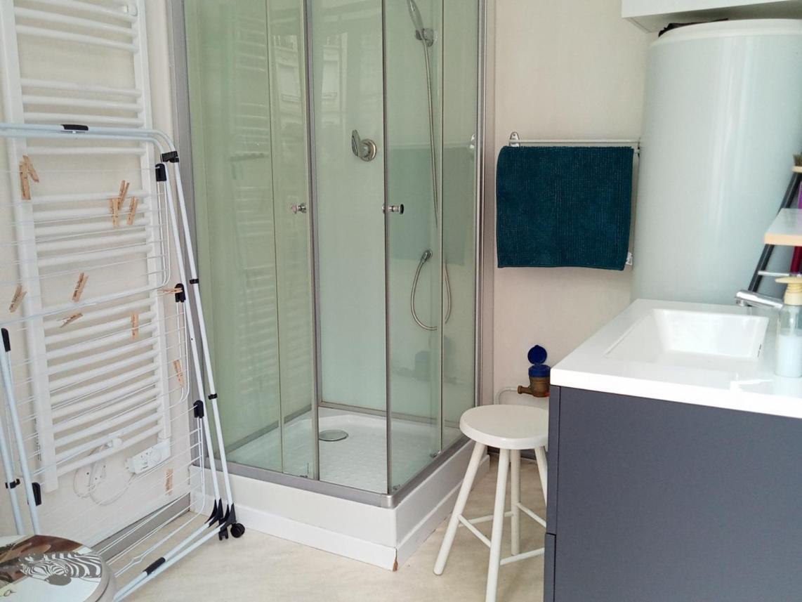 Villa Lutins Gentianes 勒蒙多尔 外观 照片